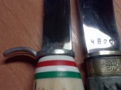 CAM01633.jpg