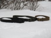 IMG_3638.JPG