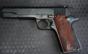 ММГ Colt Star SA Model B