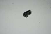 DSC_3983.JPG