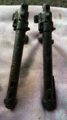 20171208_152326.jpg