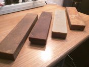IMG_20171209_162111.jpg