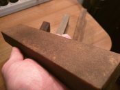 IMG_20171209_162237.jpg