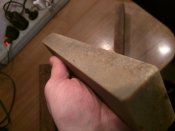 IMG_20171209_162424.jpg