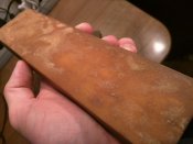 IMG_20171209_162448.jpg