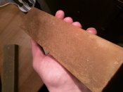 IMG_20171209_162544.jpg