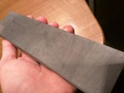 IMG_20171209_163641.jpg