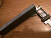 IMG_20171209_163733.jpg