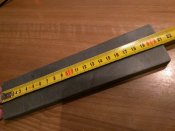 IMG_20171209_163801.jpg