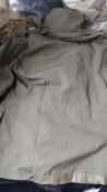 Куртка M65 GORE-TEX, Австрия олива.