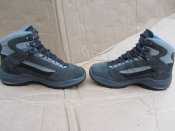 IMG_1285.JPG