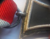 ЖК 2 ВМВ (138).