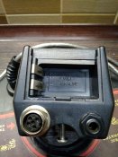 IMG_20171209_160355.jpg