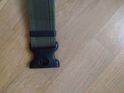 IMG_20171209_181202.jpg