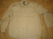 PB140642.JPG