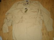 PB140646.JPG