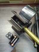 IMG_20171209_172703.jpg
