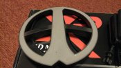 IMG_20171209_194200.jpg
