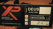 IMG_20171209_194719.jpg