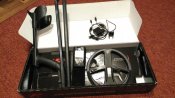 IMG_20171209_195420.jpg