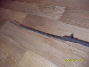 SDC12544.JPG