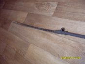 SDC12545.JPG