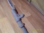 SDC12546.JPG