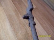 SDC12548.JPG