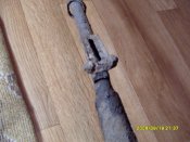 SDC12553.JPG