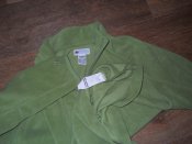 DSCN0011.JPG
