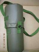 DSCN3775.JPG
