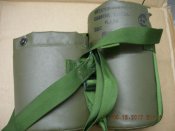 DSCN3777.JPG