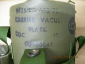 DSCN3778.JPG