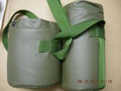 DSCN3781.JPG
