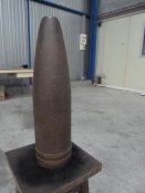 Obus de 155mm explosif en fonte acierée, modéle 1917 GP_2.jpg