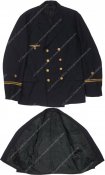 K010477full.jpg