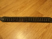 PC092819.JPG