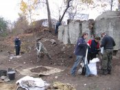 IMG_0007.jpg