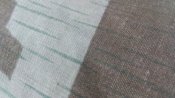 Цельтбан вермахт осколок