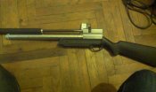 IMAG0733.jpg