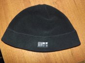 DSCF1815.JPG