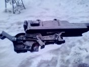 IMG_20171210_140230.jpg