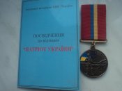 DSC05566.JPG