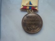 DSC05569.JPG