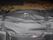 DSCF2122.JPG