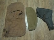 DSC05571.JPG