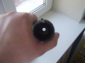 PIC_0046.jpg