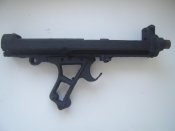 PIC_0048.jpg
