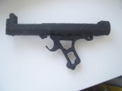 PIC_0049.jpg