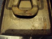 DSC04421.JPG